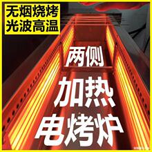�����C����늟����t����늿��t�o���Ⲩ�ӟᴮ��������