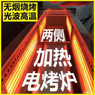 �����C����늟����t����늿��t�o���Ⲩ�ӟᴮ��������