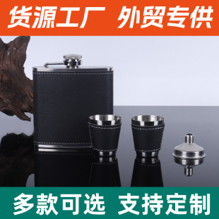 �羳�¿�P䓼�ɫ�Ʊ��Ɖ����b�����y�Y���b���پƾ�С�Ɖ�