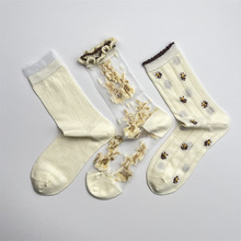 Sɫϵľ߅俨zmϵС黨Ѷm͸mŮ