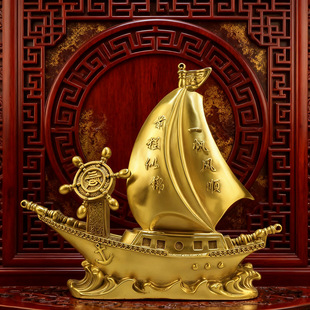 �S���l�S�~һ���L혴������[���͏d�o��Ʒ�k�������湫˾�_�I�Y��