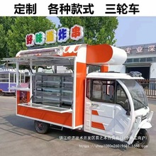 ƄС늄Ӷ๦݆͟ҹը܇܇[