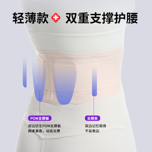 �ļ�������͸���o�������g�P䓰�֧�γ����������ձ��\�ӟo������