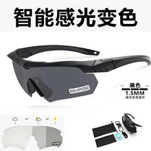 ����g�L�R܊�ԑ���CS������R׃ɫī�R��ҕ�����������L�T���o