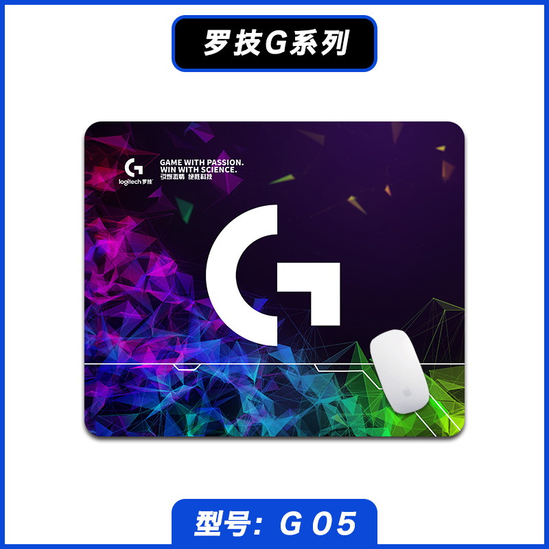 G05