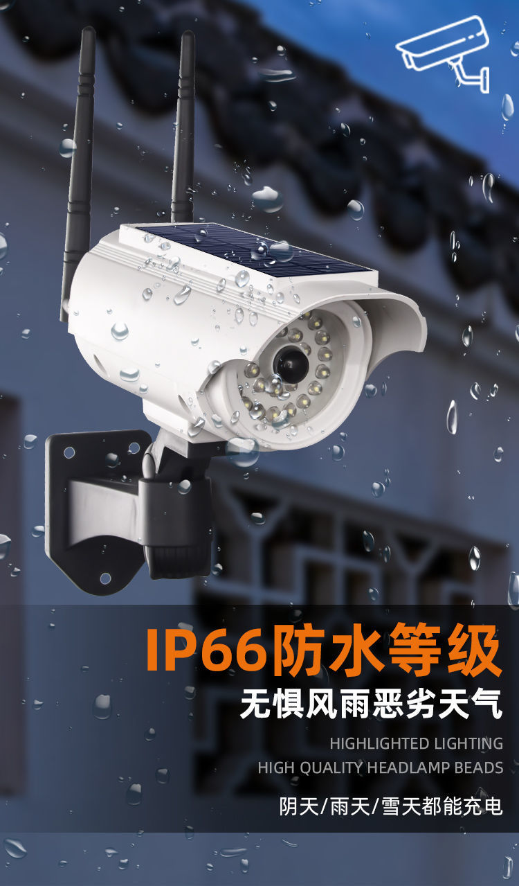 b4517931-5db5-4361-8d9b-81f3071a586d.jpe