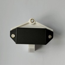 �m����֠��ְl늙C����{����,IB381 24V,0192053003,VRB206