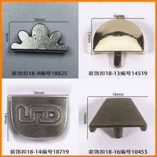 �L18mm�b������Π���Ь��ᘿ����Ь������o���̘������l