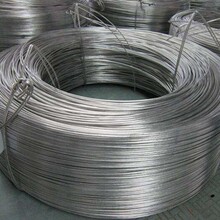 1060 0.5mm ��ˇ�X�� �ֹ�ˇƷ���� �Ҿ��b�