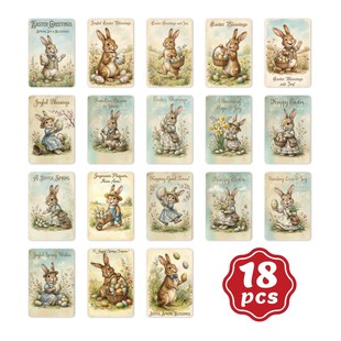 18���͹ŏͻ����ף����Ƭ�羳�����b����Կ������ܰ�R�����b