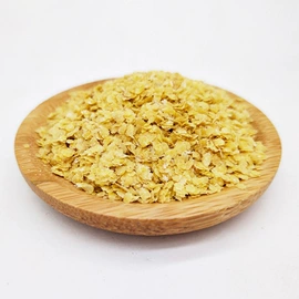 豆类;其他五谷杂粮;稻谷