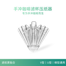 �羳amazon�֛_���ȞV��������U��V�����ΞV��ͨ�É���V60悼���