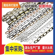 ������������F朴����僳�Ʒ6����