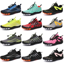 溯溪鞋;男式雪地靴;综合训练鞋