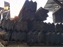 �ؑc c��� u��� ��\��� 8#10#12# ���P䓲�� �w�� ��� ���