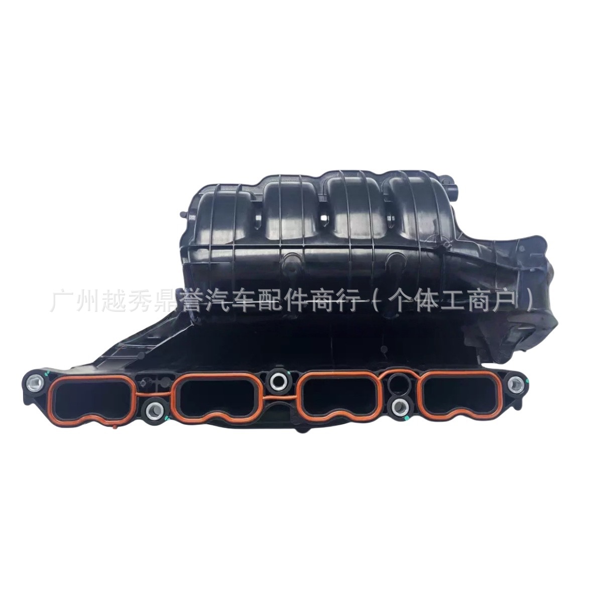 Intake Manifold Assembly For Toyota 17120-F0010 17120-F0020 17120-25010