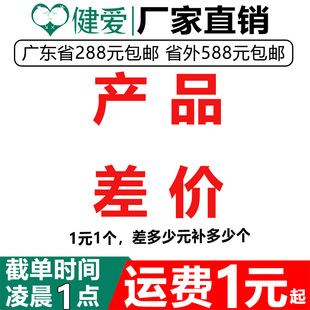 �����mK-v-Y������50g������w���������޷������B������Ȥ������