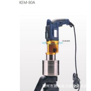 Ť�����{ KEM-80A ���@ֱ��늄Ӱ��� �ܵ����m���b늄����ؙC��