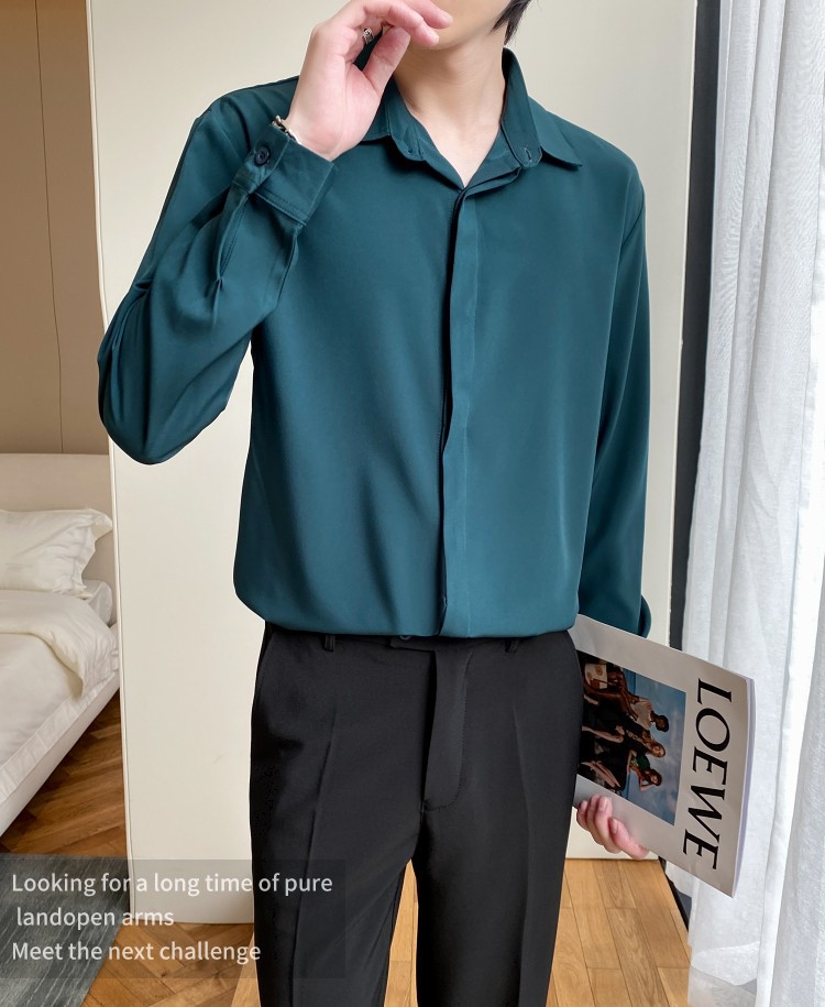 i2uUjf6mxdTrdS49SARwxMpQOQcplIUXgPQu