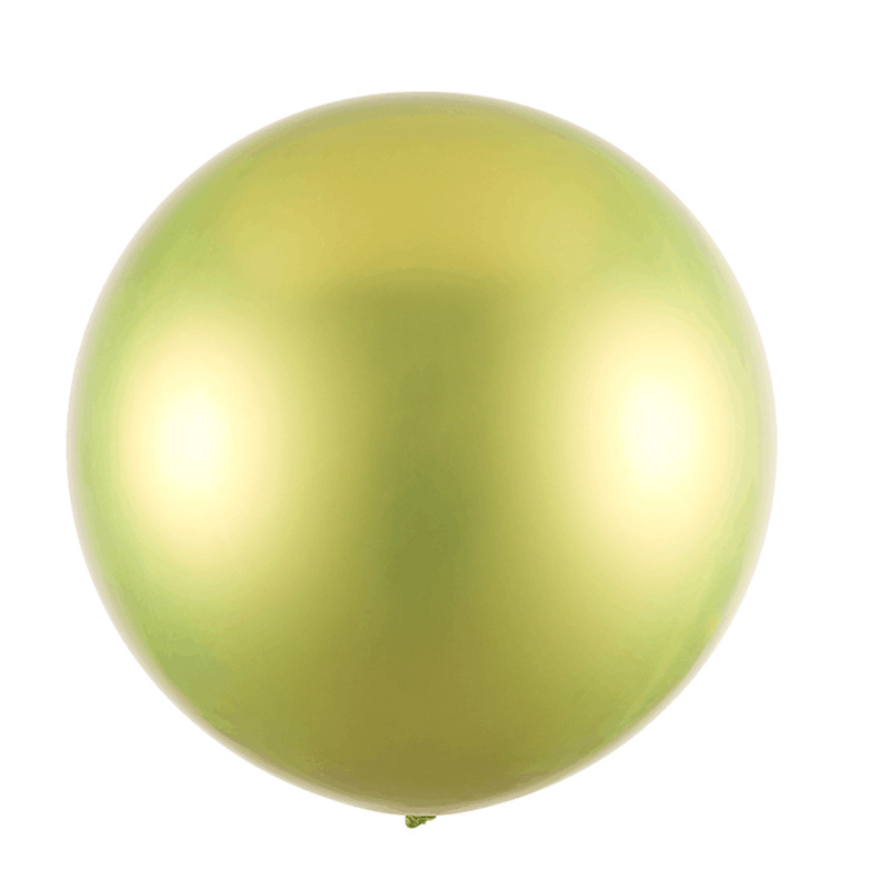 QQ图片20210313015940