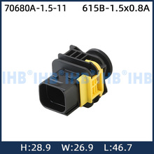 70680A-1.5-11��܇��ˮ�B���� �Ӳ������ ����܇�ù�ĸ����