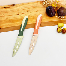 �S�ҬF؛ˮ���� �|���ü��Î�����С�� �����y���P䓹Ϲ����õ�