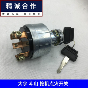 �m���ھ�C doosn��ɽDH55 60 80 150������ ��T�i耳��c���_�P