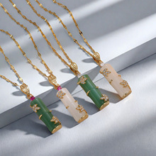 �羳�����͹���Ů����ĸ�Gɫ����ƽ���ۺ��J�p��Ů���i����Ʒ