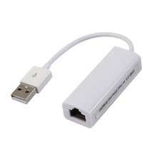 ���usb�о��W��RJ45�W�j����̫����100M�W���D��̨ʽ�C��X�Pӛ