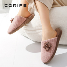 CORIFEI����ܽŮʿ�������s�ҾӴ��ﶬ���҃Ⱥ������ЬDS-32633