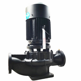 �������������{��sϵ�yѭ�h�ù�·������Ȫ��ˮ�ܵ���GDX65-32