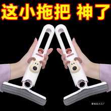 ���������ϰ�Ĩ��������ˮ�ԏ��ɶ๦�ܑҒ����ֱ�yʽ��y�߰�