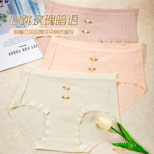 ��z��Ů61161���L�d����Ůʿ��ѝ���wõ���p�ݏ͹��L�־�����ѝ