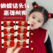 ��ͯ����tɫ�����Y��Ƥ��Ůͯ�������^�l�KСŮ���ߏ������ðlȦ
