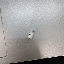 新缘电脑验光仪通用云雾图灯泡没有小房子没有亮光使用原厂配件