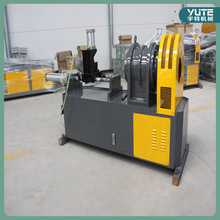 ֧oӹ̈AܴO䓹ܳ늄F~ܿsڼ^C䓹ܿsC