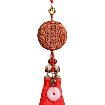 Car hanging | pendant