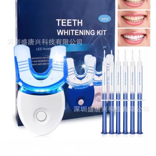 �羳�N���坍���b �����yʽ��ͥ���������AҺ���b��������