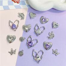 �����y��ʹ����ЦĘ�Ͻ����DIY�ֹ��Ʒ���h������������