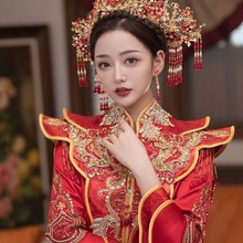 2024�¿���̷������^���ʽ���僽��P�ڽY��tɫ��̰l����