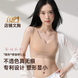 ��硸�p����Ůʿ�������@С�������͸��o�����m�{���������ļ�