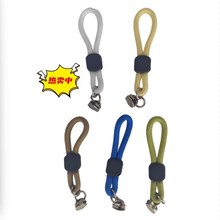 3̖�������^������β�K�ɲ�ж����^��춹P��������β�K