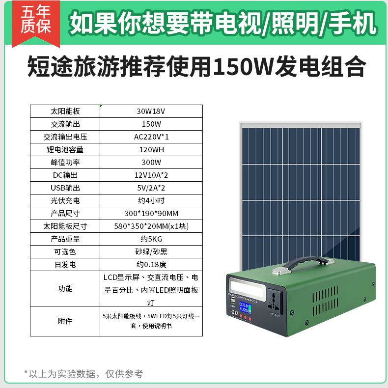 五金太阳能组合_15.jpg