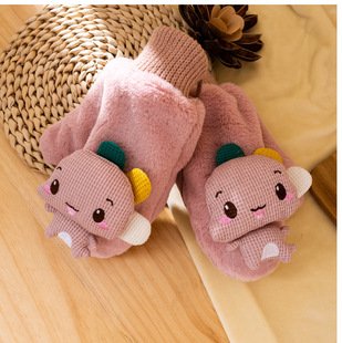 �n��W����ϵ����Ů������ָ���Ᵽů����ɐۼӺ�ӽq�첱��ͨ