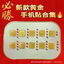 2026�¿��S���֙C�N����}��ǰ�����\�и߿���־�֙C�N���S���l