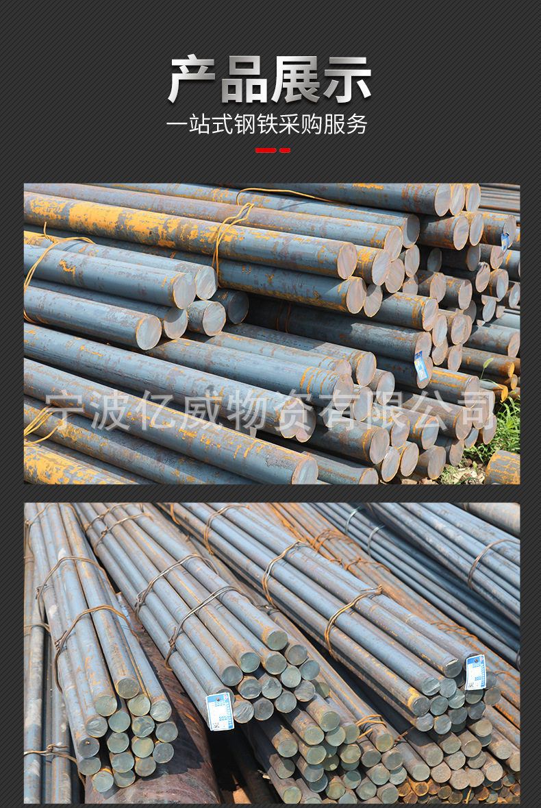 O1CN01rs4cn31adimnn7aHK_!!2211