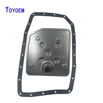 pan gasket set, Other drive systems