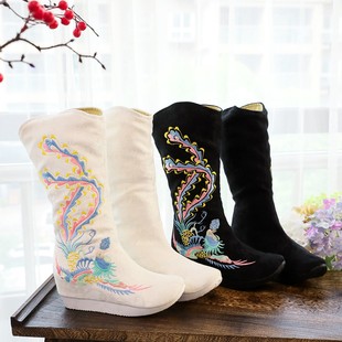 ���� �̽���Ͳѥ �����������L�LͲѥ����Ь��Ь��ѥ�h��Ь