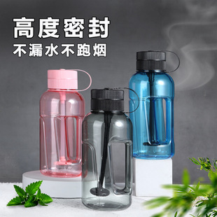 2023�羳ˮ��ˮ�������� hookahȫ��shisha 1000mlˮ�����������l