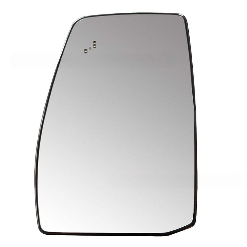 BK21-17K741-AB is suitable for Ford Transit Custom Tourneo V362 rearview mirror lens